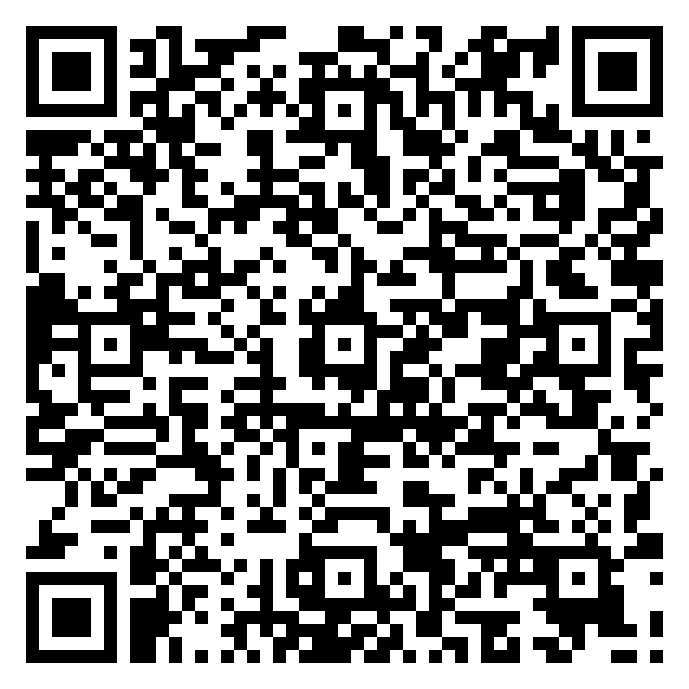 kod QR z danymi kontaktowymi 47172461200000