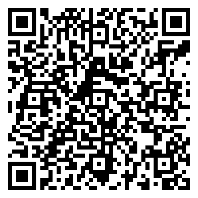 kod QR z danymi kontaktowymi 85052863900000