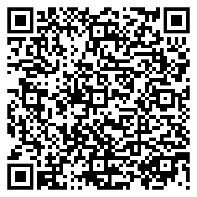 kod QR z danymi kontaktowymi 54101789800000