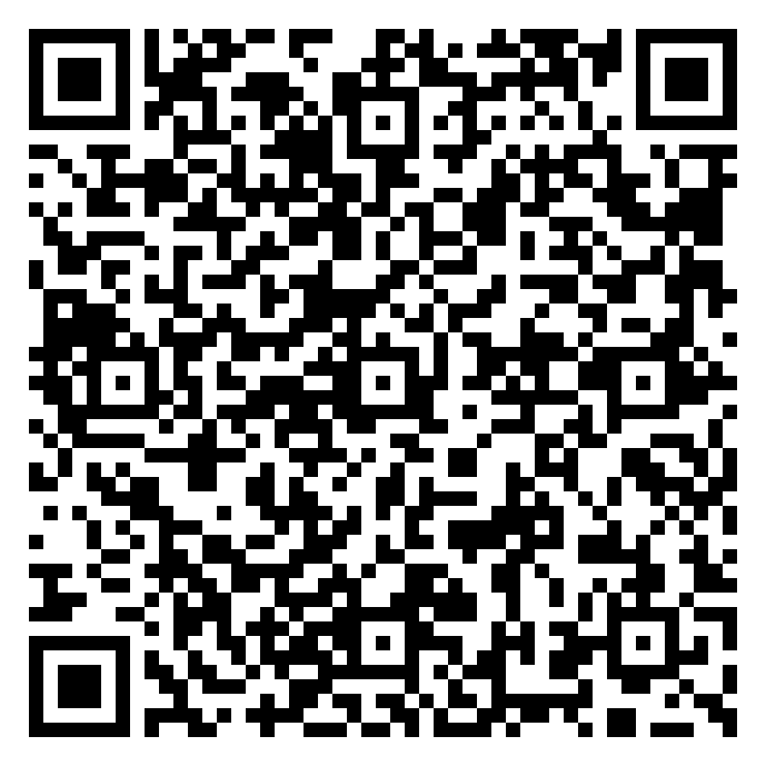 kod QR z danymi kontaktowymi 71049629900000