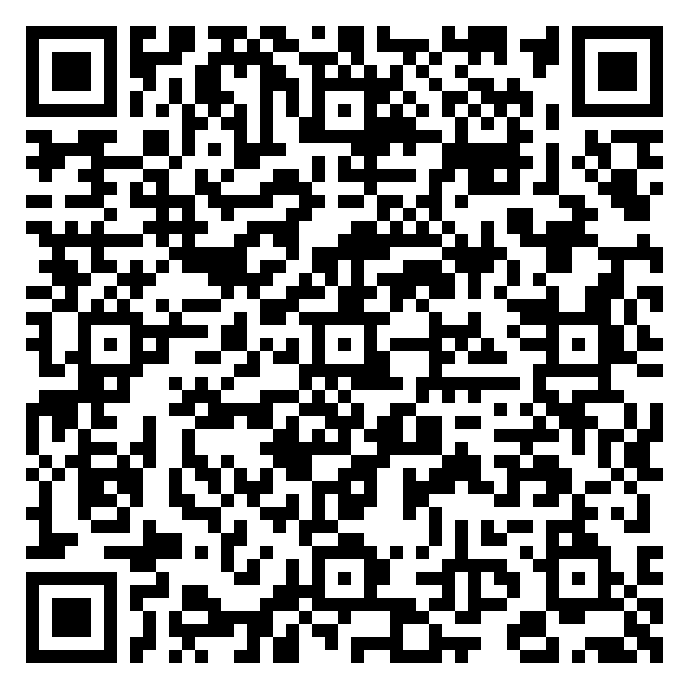 kod QR z danymi kontaktowymi 34131716400000