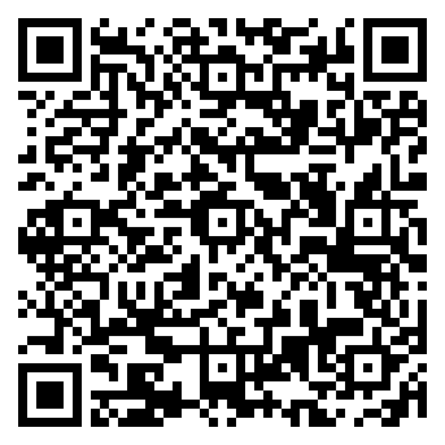 Usługi Transportowe Jakub Banaś kod QR z danymi kontaktowymi kod QR z danymi kontaktowymi 38062198600000