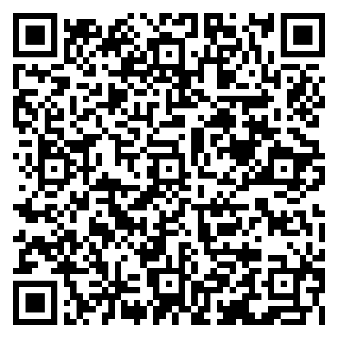 kod QR z danymi kontaktowymi 38334701400000
