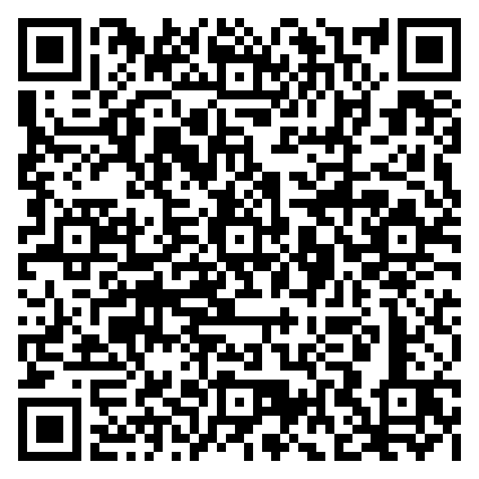 kod QR z danymi kontaktowymi 52823868400000