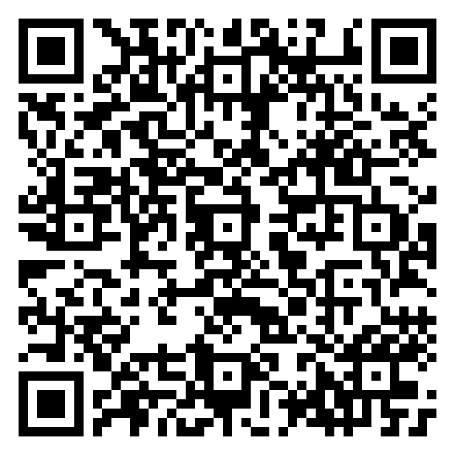kod QR z danymi kontaktowymi 52051831000000