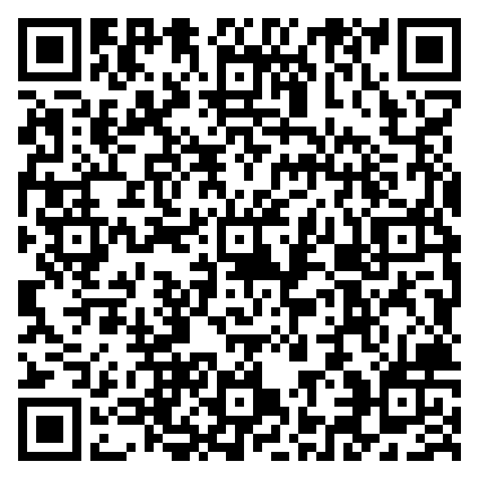 kod QR z danymi kontaktowymi 52269431700000