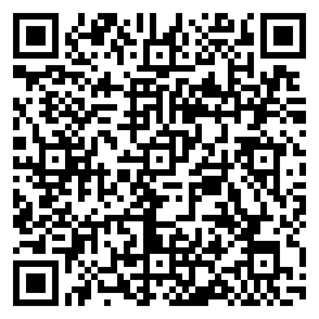 kod QR z danymi kontaktowymi 52128237000000