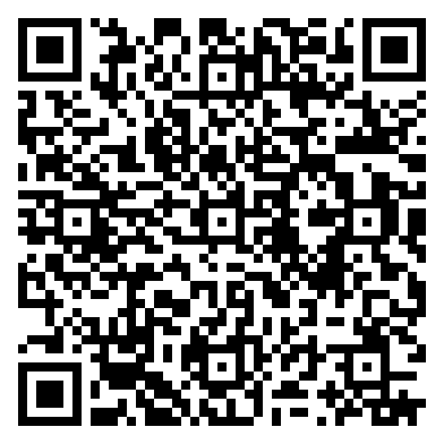 kod QR z danymi kontaktowymi 79073318500000