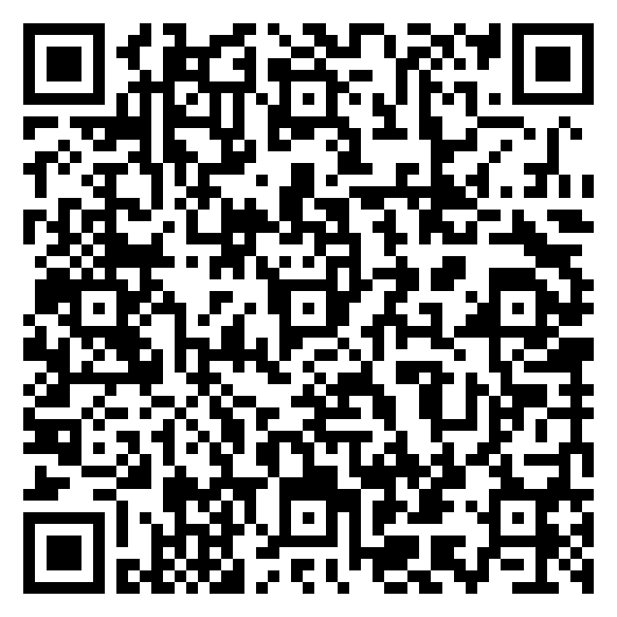 kod QR z danymi kontaktowymi 32006974500000