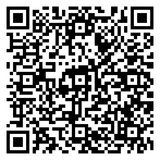 kod QR z danymi kontaktowymi 69051938300000