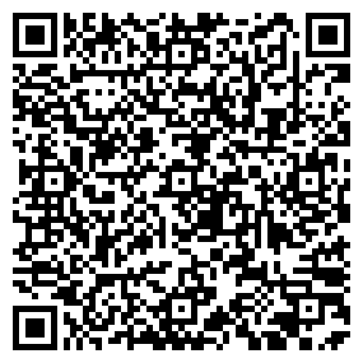 kod QR z danymi kontaktowymi 52797711000000