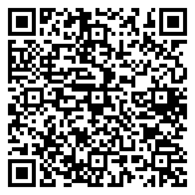 kod QR z danymi kontaktowymi 95003986000000