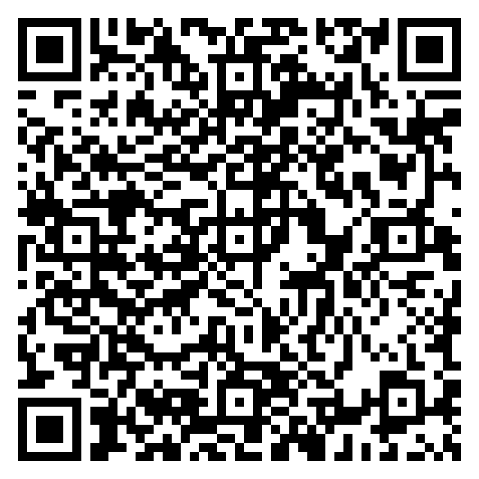 kod QR z danymi kontaktowymi 59196672700000