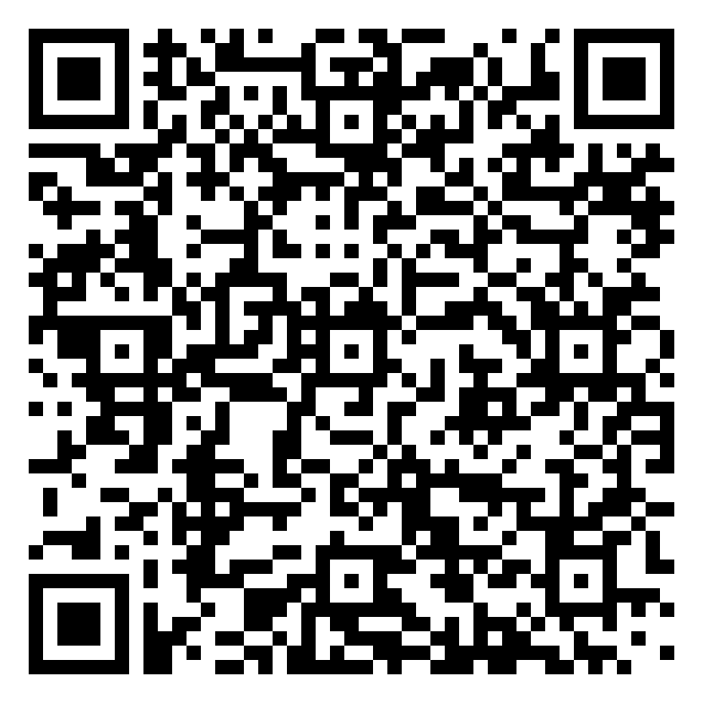 kod QR z danymi kontaktowymi 01011277700000