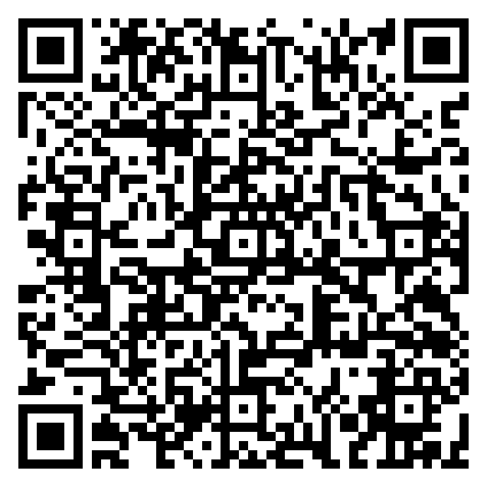kod QR z danymi kontaktowymi 45005366300000