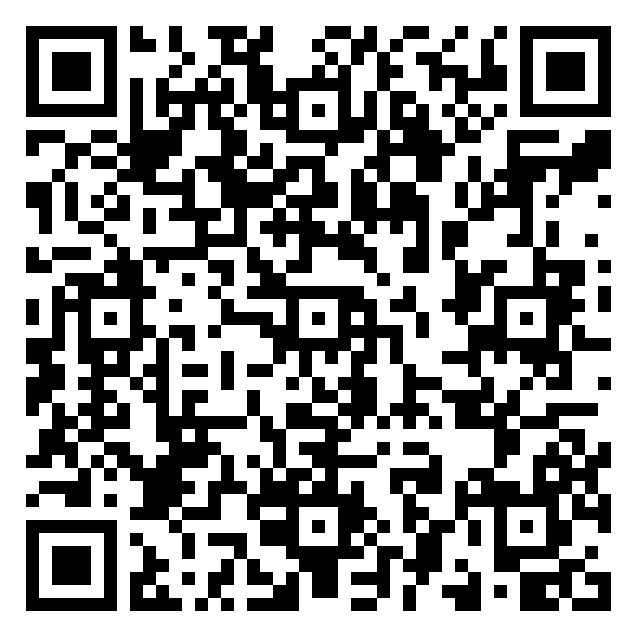kod QR z danymi kontaktowymi 09145627800000