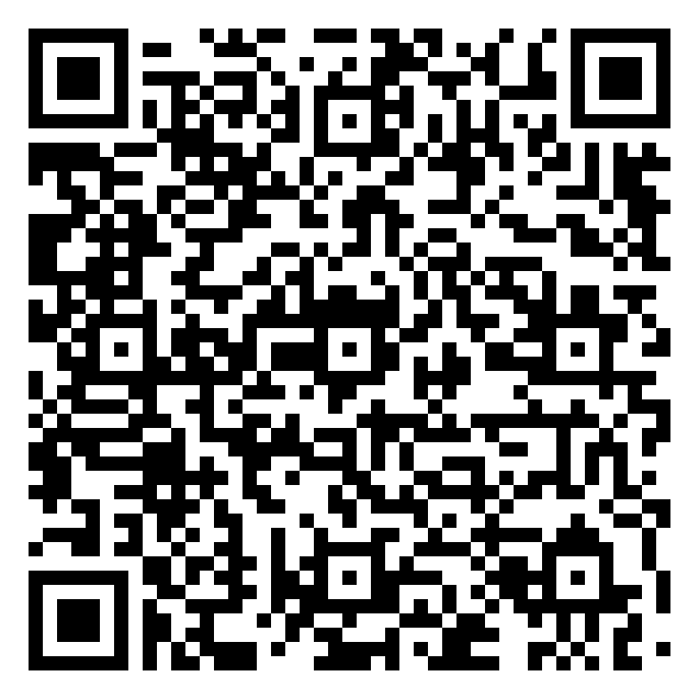 USŁUGI TRANSPORTOWE Jan Puzoń kod QR z danymi kontaktowymi kod QR z danymi kontaktowymi 07032135600000