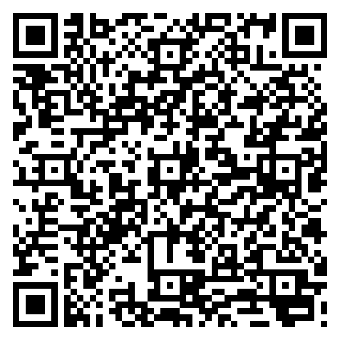 kod QR z danymi kontaktowymi 69024264500000
