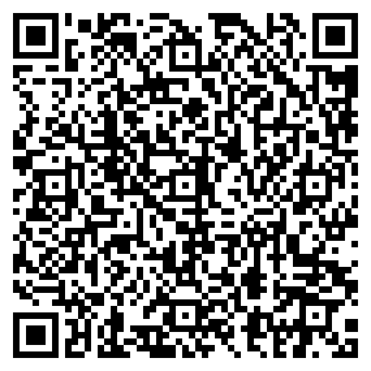 Usługi Transportowe Jan Stalony-Dobrzański kod QR z danymi kontaktowymi kod QR z danymi kontaktowymi 52112156500000