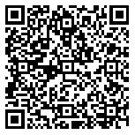 kod QR z danymi kontaktowymi 43047008100000