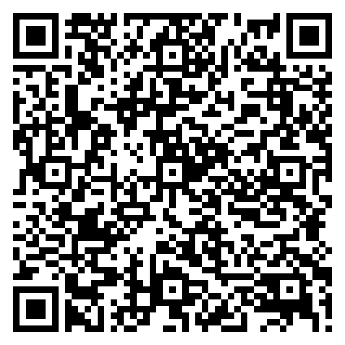 kod QR z danymi kontaktowymi 19100856500000