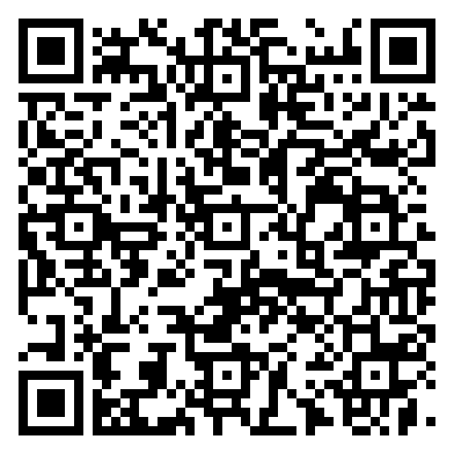 kod QR z danymi kontaktowymi 36827997100000