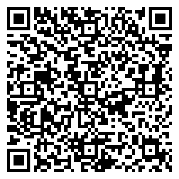 kod QR z danymi kontaktowymi 33113846900000