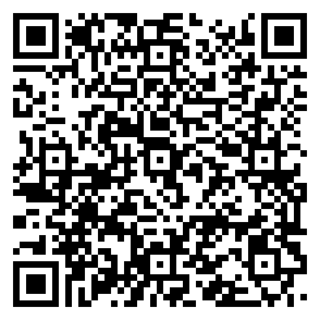 kod QR z danymi kontaktowymi 75047239100000
