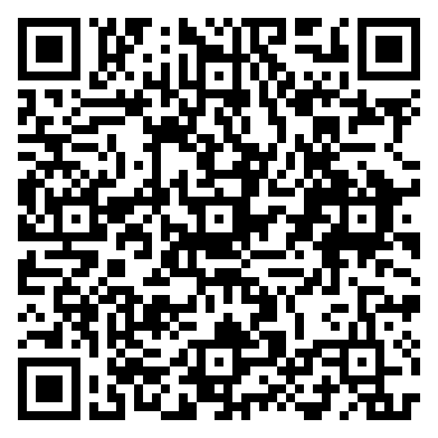 kod QR z danymi kontaktowymi 69035774000000