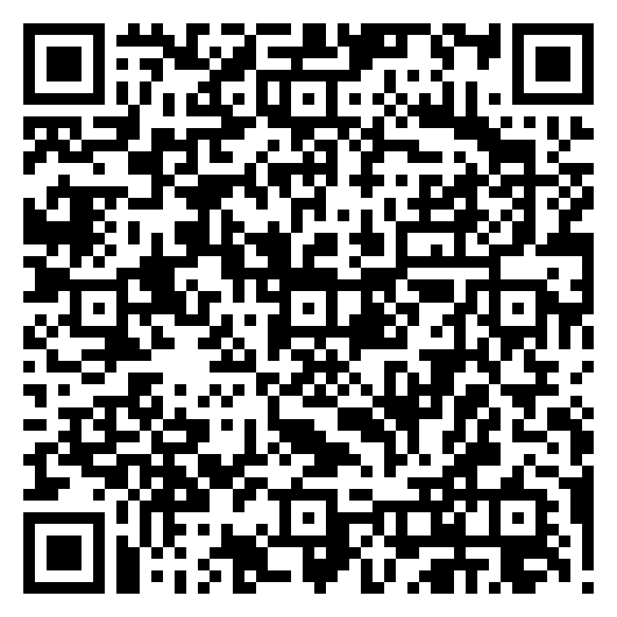 kod QR z danymi kontaktowymi 27665427100000