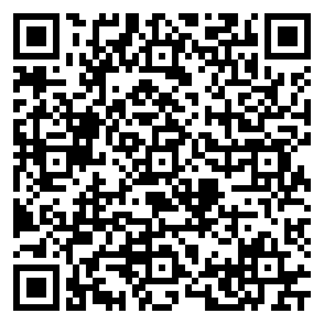 kod QR z danymi kontaktowymi 54263365900000