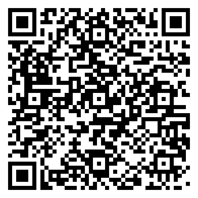 kod QR z danymi kontaktowymi 27272707900000