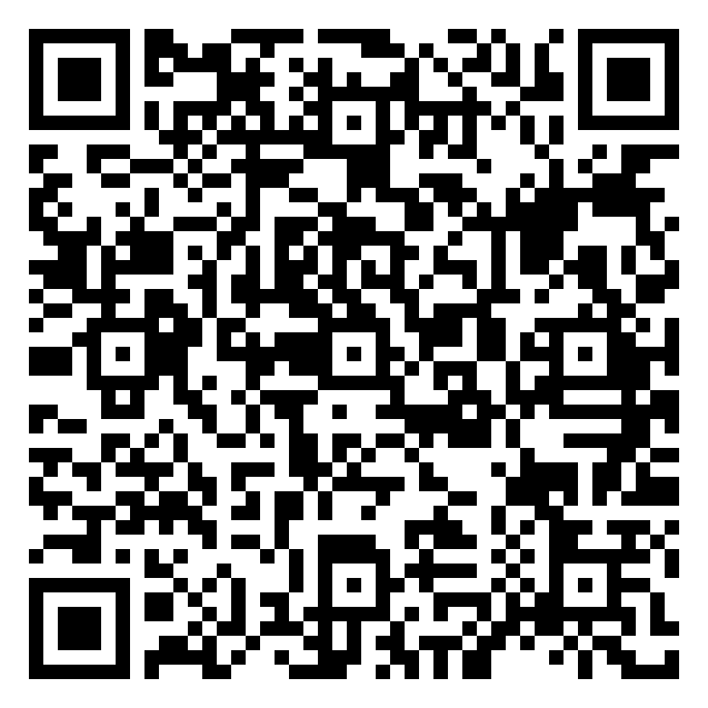 kod QR z danymi kontaktowymi 93268696400000