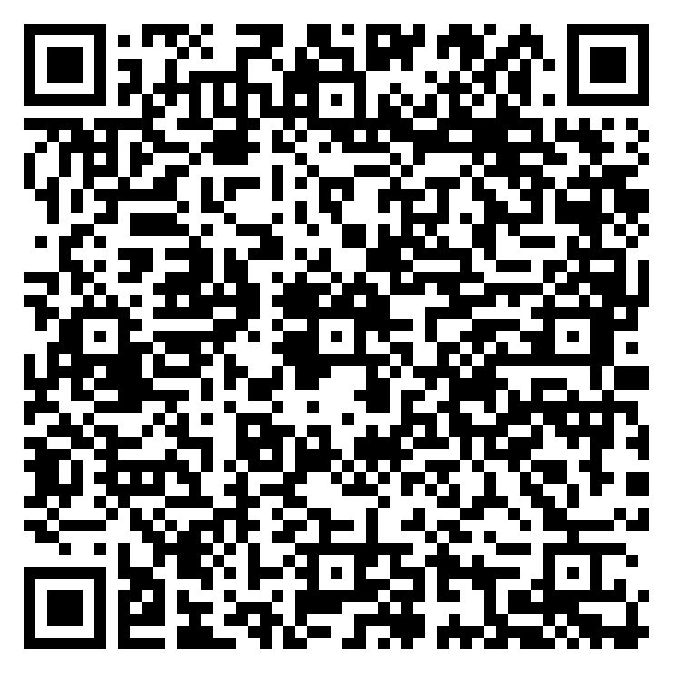 kod QR z danymi kontaktowymi 51060401600000