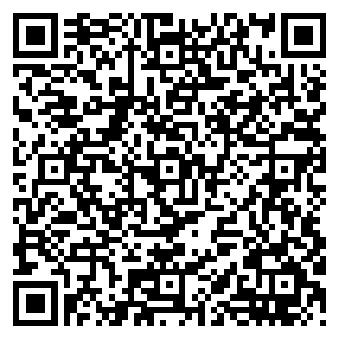 kod QR z danymi kontaktowymi 05173475100000