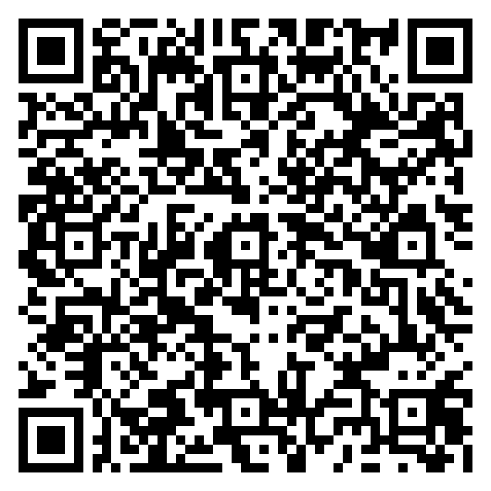 kod QR z danymi kontaktowymi 45109419600000