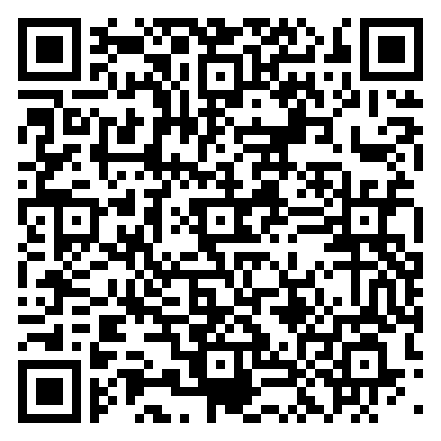 kod QR z danymi kontaktowymi 17079224200000