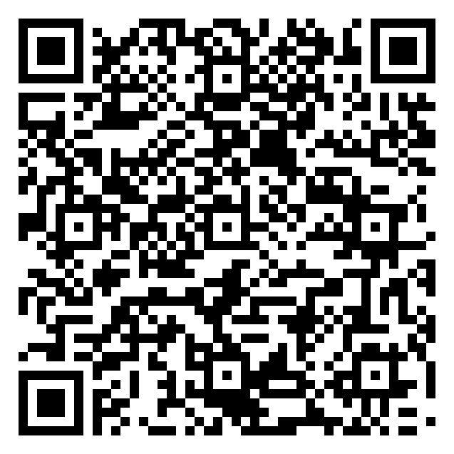 kod QR z danymi kontaktowymi 61029355300000