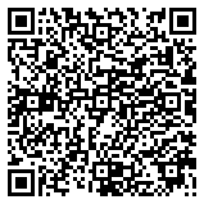 kod QR z danymi kontaktowymi 63043733800000