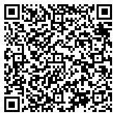 kod QR z danymi kontaktowymi 27749245100000