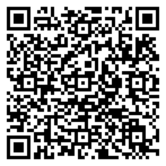 kod QR z danymi kontaktowymi 37020083800000