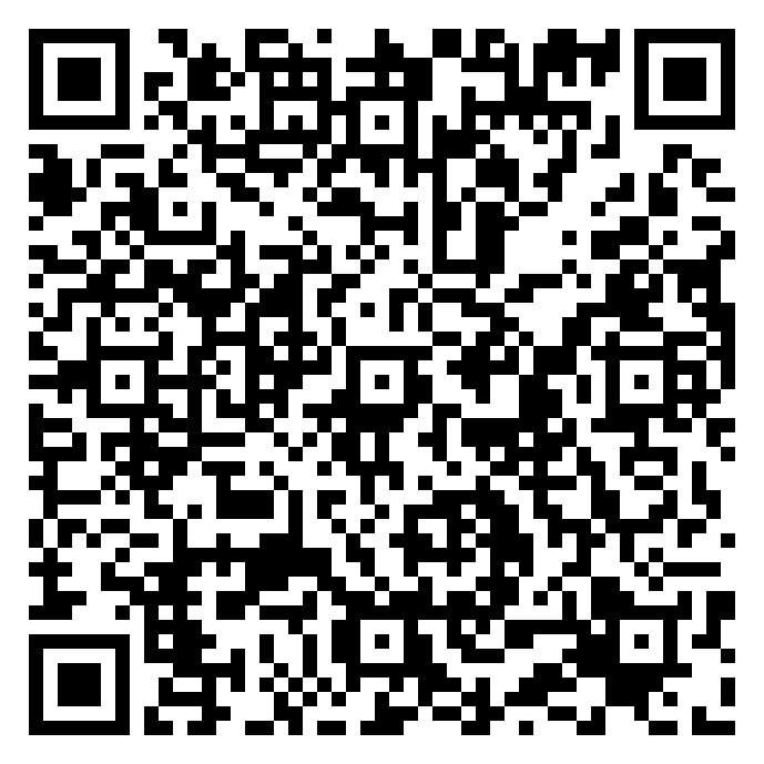 kod QR z danymi kontaktowymi 52404579300000