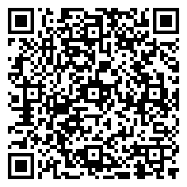 kod QR z danymi kontaktowymi 39028446900000