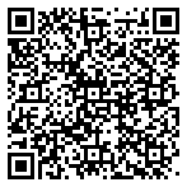kod QR z danymi kontaktowymi 37039063200000