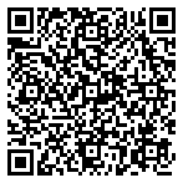 kod QR z danymi kontaktowymi 19307452000000