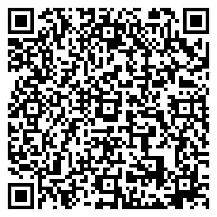 kod QR z danymi kontaktowymi 19259050900000