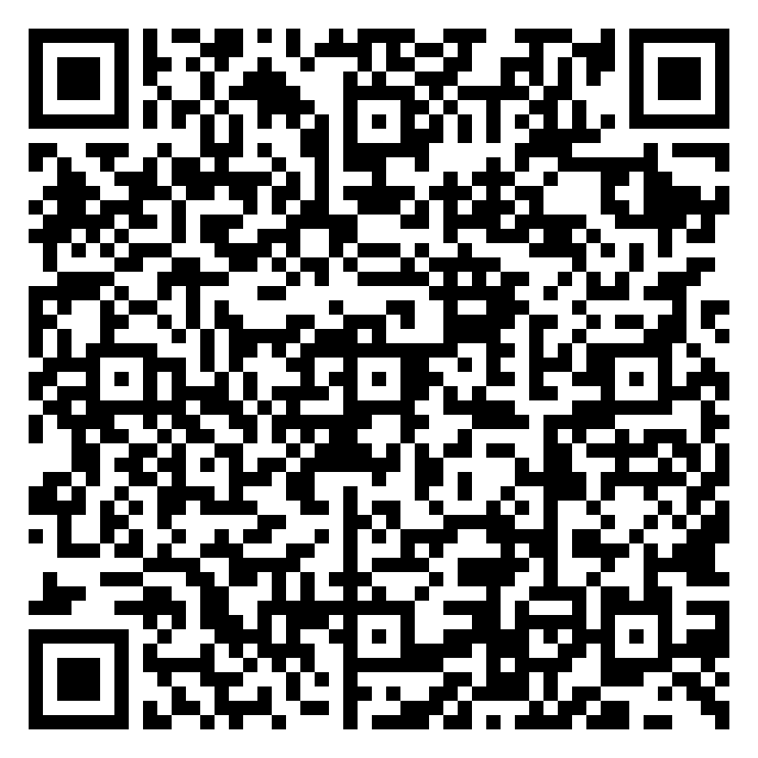 kod QR z danymi kontaktowymi 02072745900000