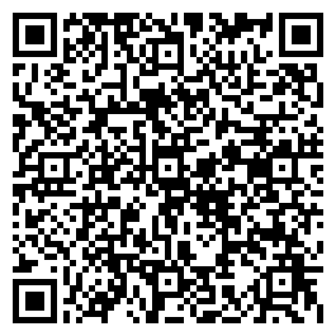 kod QR z danymi kontaktowymi 24302811900000
