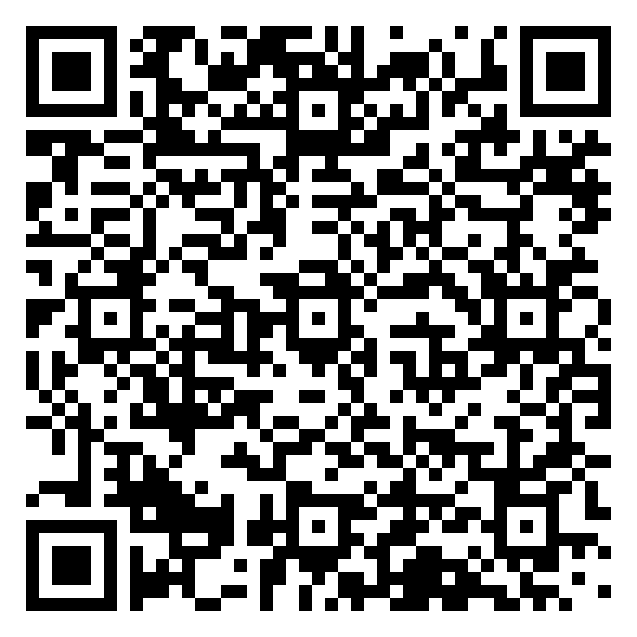 kod QR z danymi kontaktowymi 12283088500000