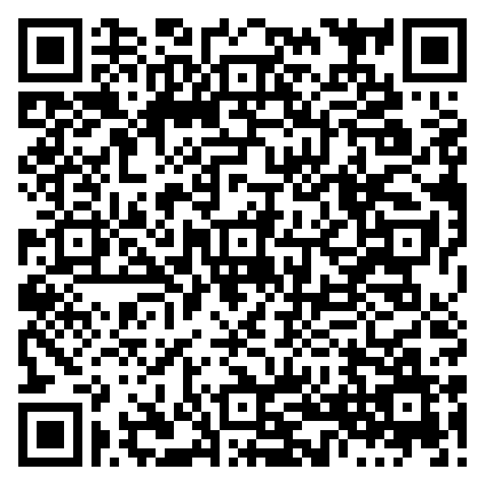 kod QR z danymi kontaktowymi 52062697800000